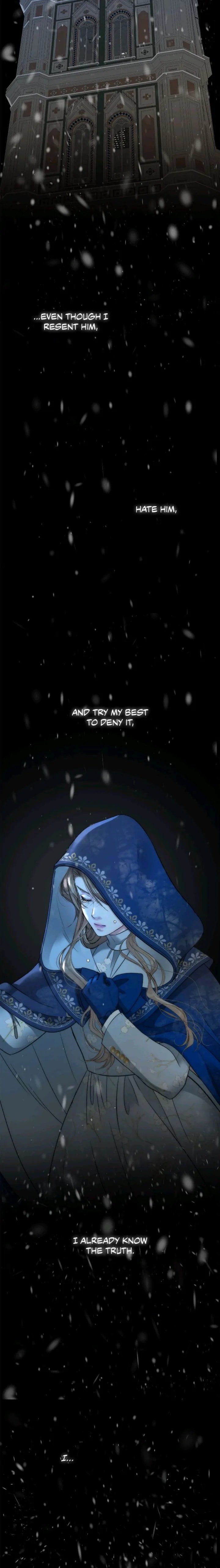 The Problematic Prince, Chapter 57 image 08